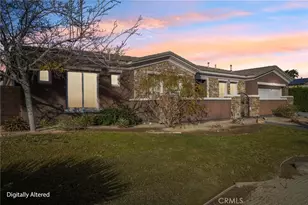 1420 E Via Escuela, Palm Springs, CA 92262 - Photo 59