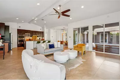 1420 E Via Escuela, Palm Springs, CA 92262 - Photo 9