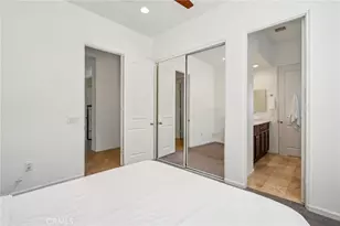 1420 E Via Escuela, Palm Springs, CA 92262 - Photo 27