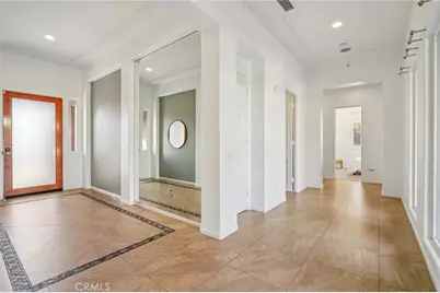 1420 E Via Escuela, Palm Springs, CA 92262 - Photo 7