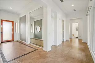 1420 E Via Escuela, Palm Springs, CA 92262 - Photo 7