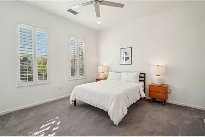 1420 E Via Escuela, Palm Springs, CA 92262 - Photo 43