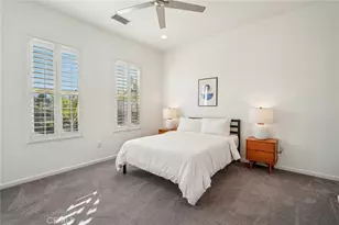 1420 E Via Escuela, Palm Springs, CA 92262 - Photo 43