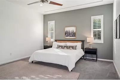 1420 E Via Escuela, Palm Springs, CA 92262 - Photo 33