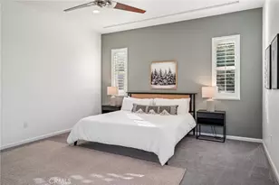 1420 E Via Escuela, Palm Springs, CA 92262 - Photo 33