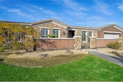 1420 E Via Escuela, Palm Springs, CA 92262 - Photo 3