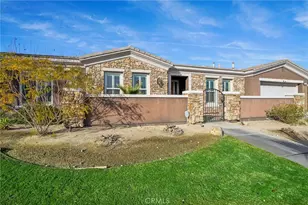 1420 E Via Escuela, Palm Springs, CA 92262 - Photo 3