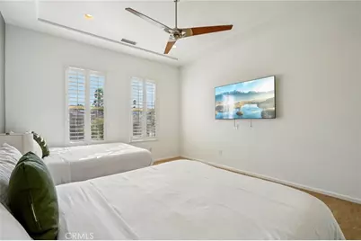 1420 E Via Escuela, Palm Springs, CA 92262 - Photo 19