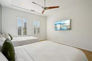 1420 E Via Escuela, Palm Springs, CA 92262 - Photo 19