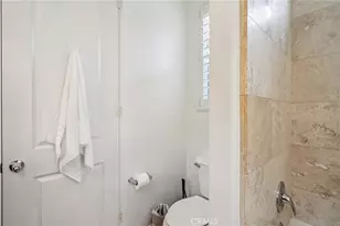 1420 E Via Escuela, Palm Springs, CA 92262 - Photo 31