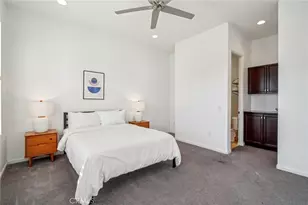 1420 E Via Escuela, Palm Springs, CA 92262 - Photo 41