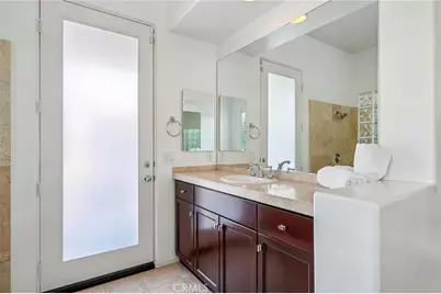 1420 E Via Escuela, Palm Springs, CA 92262 - Photo 39