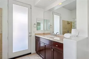 1420 E Via Escuela, Palm Springs, CA 92262 - Photo 39