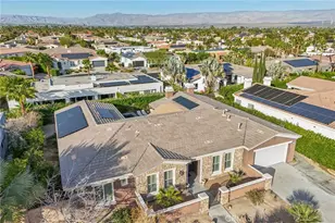 1420 E Via Escuela, Palm Springs, CA 92262 - Photo 51