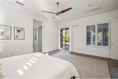 1420 E Via Escuela, Palm Springs, CA 92262 - Photo 35