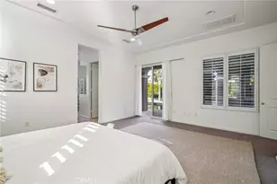 1420 E Via Escuela, Palm Springs, CA 92262 - Photo 35