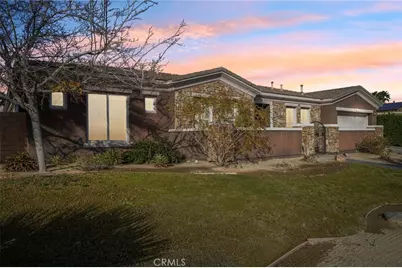 1420 E Via Escuela, Palm Springs, CA 92262 - Photo 57