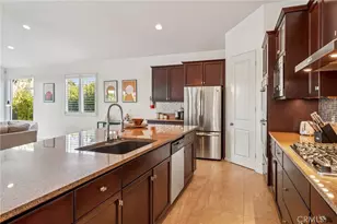 1420 E Via Escuela, Palm Springs, CA 92262 - Photo 15