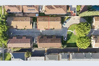 4505 Santa Ana #C, Cudahy, CA 90201 - Photo 41