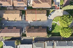 4505 Santa Ana, Cudahy, CA 90201 - Photo 41