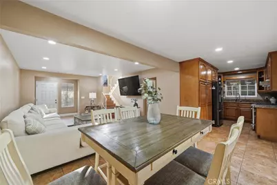 4505 Santa Ana #C, Cudahy, CA 90201 - Photo 11