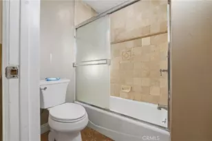 4505 Santa Ana, Cudahy, CA 90201 - Photo 21