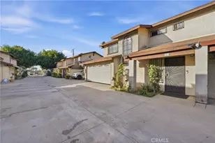 4505 Santa Ana, Cudahy, CA 90201 - Photo 3