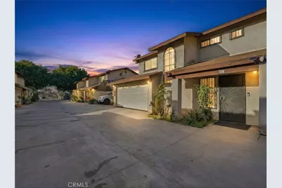 4505 Santa Ana #C, Cudahy, CA 90201 - Photo 37