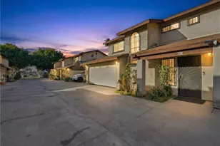 4505 Santa Ana, Cudahy, CA 90201 - Photo 37