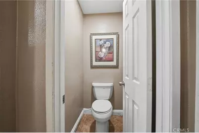 4505 Santa Ana #C, Cudahy, CA 90201 - Photo 15