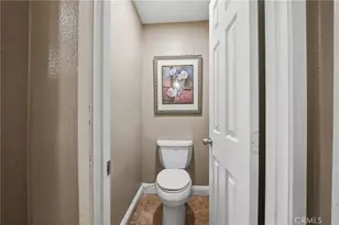 4505 Santa Ana, Cudahy, CA 90201 - Photo 15