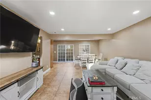 4505 Santa Ana, Cudahy, CA 90201 - Photo 7