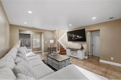 4505 Santa Ana #C, Cudahy, CA 90201 - Photo 9