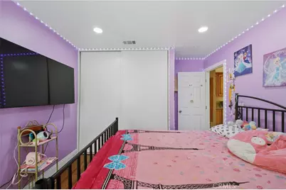 4505 Santa Ana #C, Cudahy, CA 90201 - Photo 25