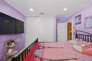 4505 Santa Ana, Cudahy, CA 90201 - Photo 25