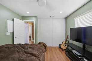 4505 Santa Ana, Cudahy, CA 90201 - Photo 23