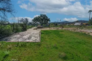 87 W Mariposa, Altadena, CA 91001 - Photo 3