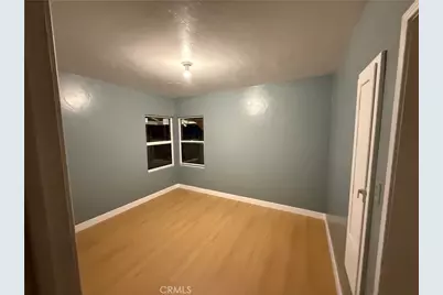 128 S 2nd, Montebello, CA 90640 - Photo 5