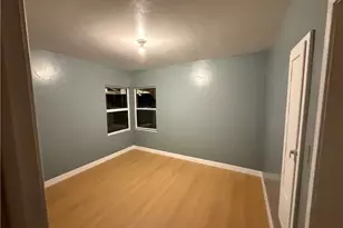 128 S 2nd, Montebello, CA 90640 - Photo 5