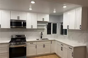 128 S 2nd, Montebello, CA 90640 - Photo 3