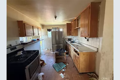 1431 Alamitos Avenue, Long Beach, CA 90813 - Photo 5