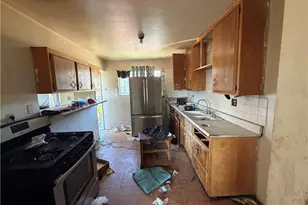 1431 Alamitos Ave, Long Beach, CA 90813 - Photo 5