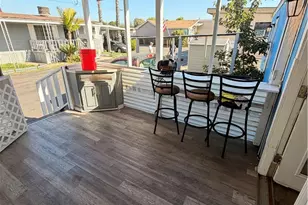 16511 Garfield, Paramount, CA 90723 - Photo 3