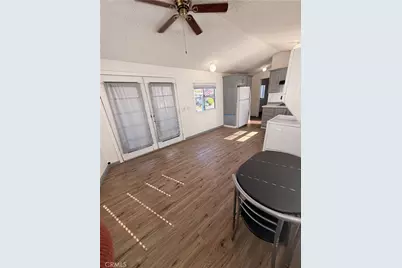16511 Garfield #D40, Paramount, CA 90723 - Photo 11