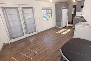 16511 Garfield, Paramount, CA 90723 - Photo 11