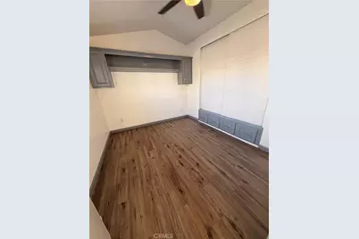 16511 Garfield #D40, Paramount, CA 90723 - Photo 7