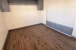 16511 Garfield, Paramount, CA 90723 - Photo 7