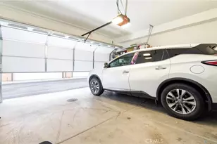 16425 Arrow, Fontana, CA 92335 - Photo 21