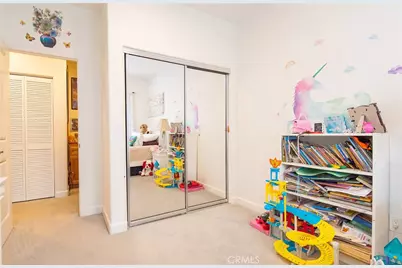 16425 Arrow, Fontana, CA 92335 - Photo 15