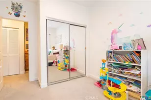 16425 Arrow, Fontana, CA 92335 - Photo 15